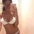 Eskişehir Eve Otele Gelen Escort Gizem - Resim3