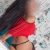 Eskişehir Esmer Escort Balım - Resim1