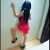 Yere Gelen Escort Zeynep - Resim1