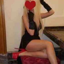 eve gelen escort, otele gelen escort