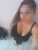 Eve Otele Gelen Escort Sofia - Resim1