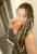 Eve Otele Gelen Escort Sofia - Resim2