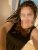 Eve Otele Gelen Escort Sofia - Resim4